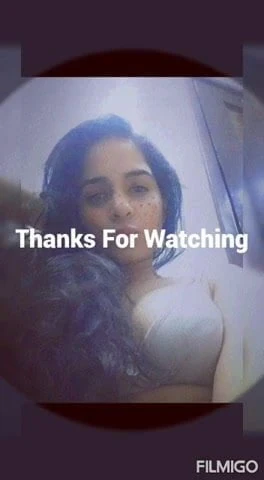 Hot pics
