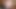 kıllı japon pov MİLF - anal KEDİ son