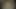 Mmd r18 seksi milf eş paylaşım 3d hentai kamu seks