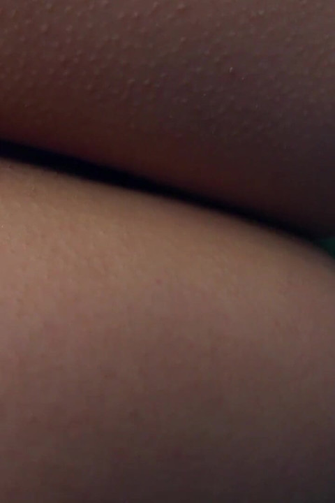 These Farts Make Me Horny
