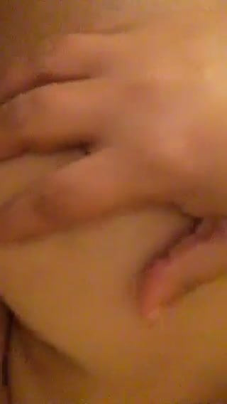 Sexy Spanish Babe 9