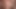 いたずらなMILFが罰を爆発させなければならない