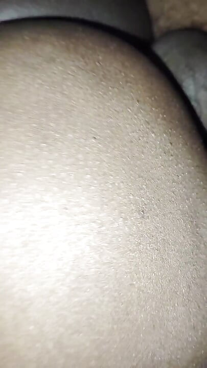 Girlfriend Fucked Very Hard Full Video Uncut. Don't Skip or Forward Use Earphone to Feel the Pleasure.