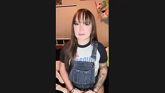 Trikepatrol röportajı 66 - bunny fhae