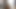 BLACK4K. Strangers BBC stretches tiny white vagina