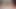 Morning blowjob and cum swallow from obedient hot wife