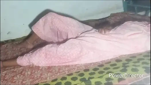 Siswa menyetubuhi memek panas guru tusi saat dia sendirian setelah belajar