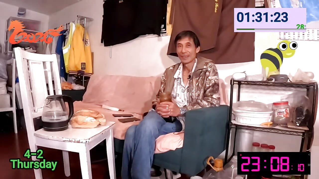 İyi bir gün dilerim