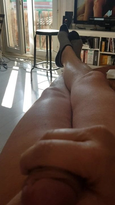 Cum
