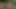 Sıkı amcıklı çok güzel minyon genç kız sikişiyor