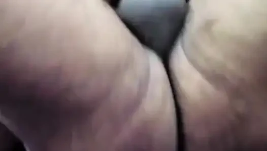 69, Cowgirl,, Riding, Split, Missionary - Desi stepSister Ki Fudai (Hindi Audio)
