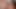 はつらつと小さなおっぱいのセクシーな看護師がサブボーイに素敵な激しいスパンキングをさせる