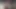 Anal Sex with My Stepmom While My Boyfriend Is Away (deep Throat) Blacksheep Ovca