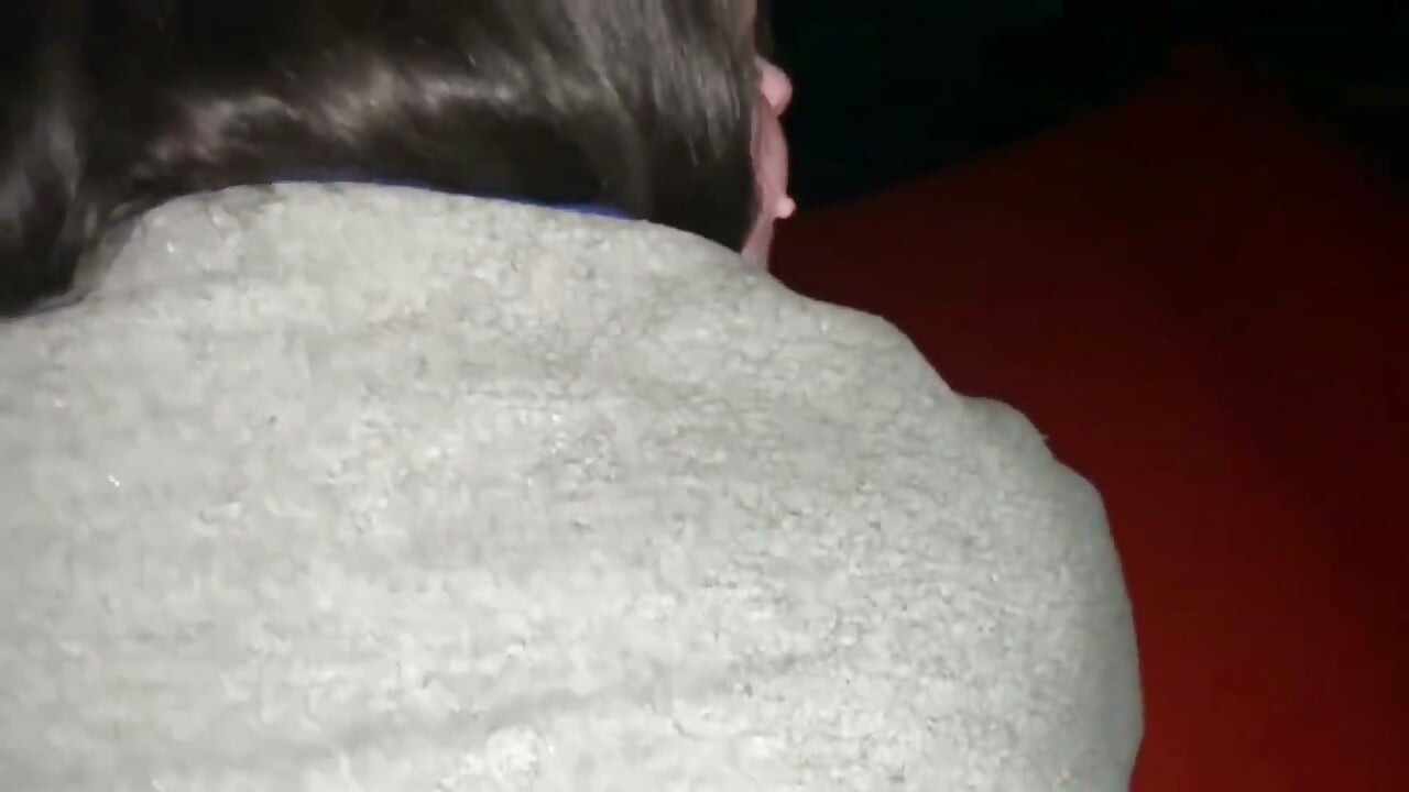 YoungEnglishBBW BBC Nata4Sex δαχτυλώνει το μουνί μου γρήγορο πρωκτικό
