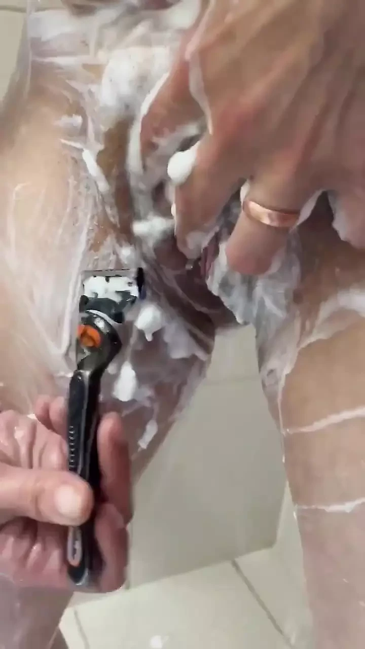 Sexy Fun Videos