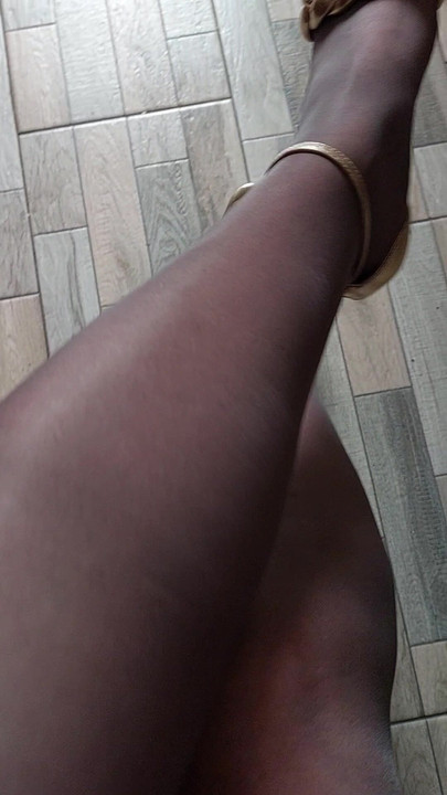 Legs
