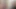 Siyah çoraplı seksi sürtükler ateşli bir grup sekste sikiliyor
