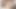 Yalnız sarışın, karma rx 4k'da bir cam yapay penis kullanıyor