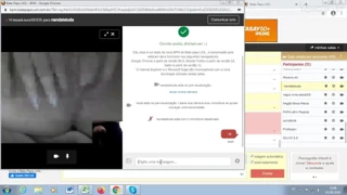 TetudaXpauggCamchat
