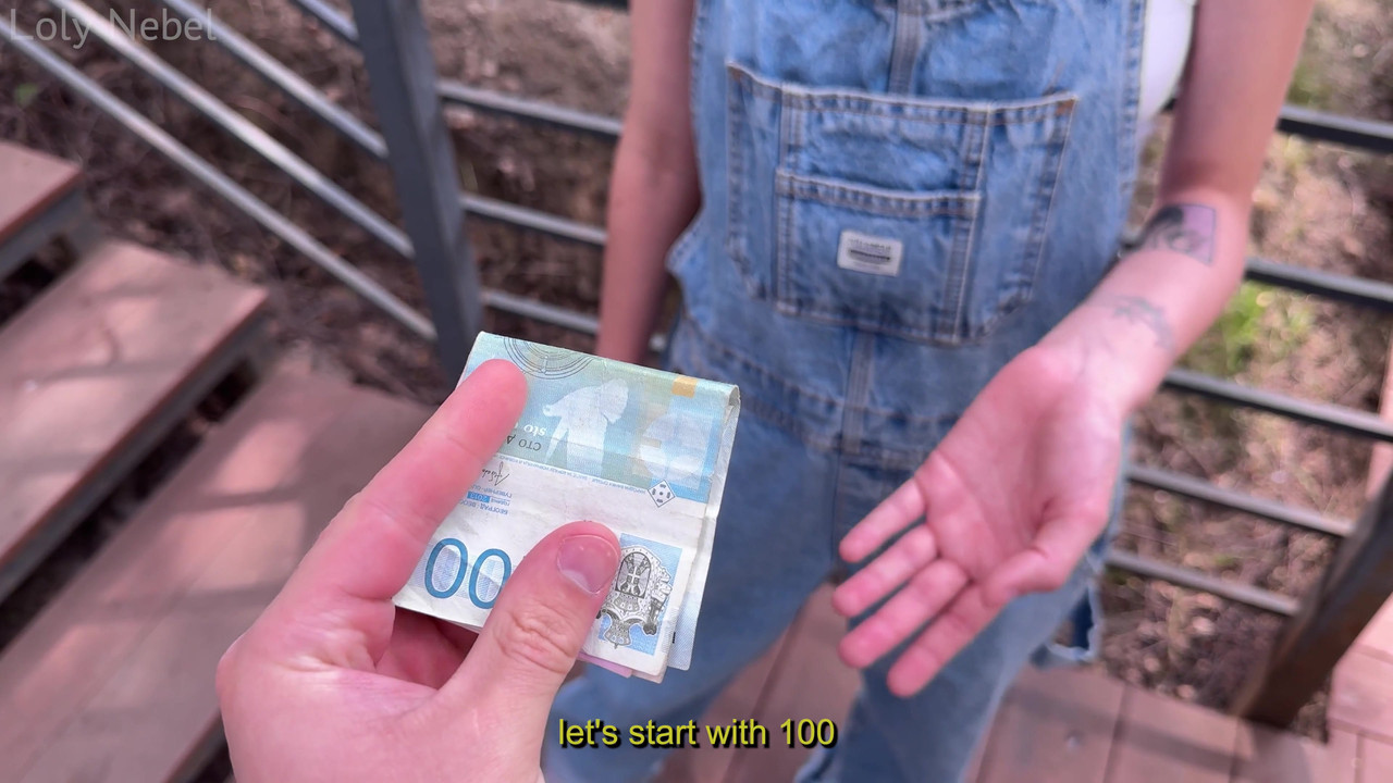 要求过夜，但一切都以中出结束