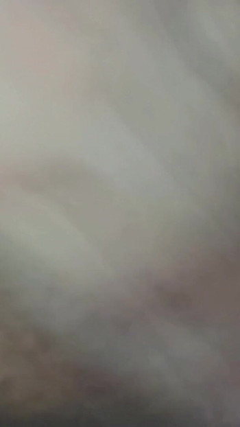 "Bölüm 2 SQ.uirt Pinay LDR Karısı"ndan duygusal an