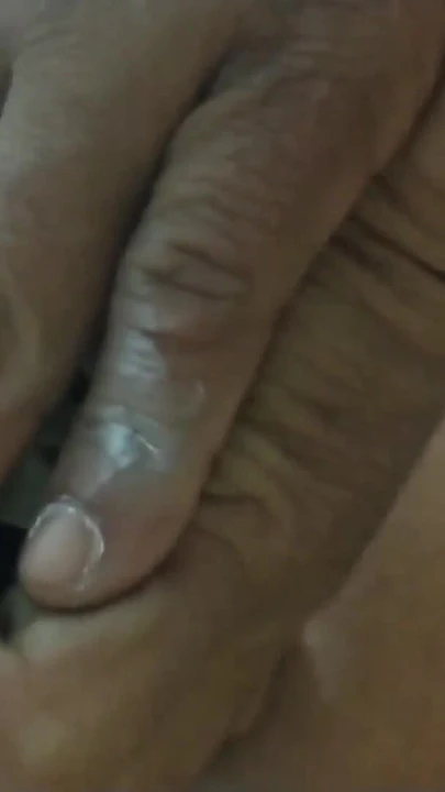 Unforgettable moment from "My ass a little sucked eager to fuck me whatever"