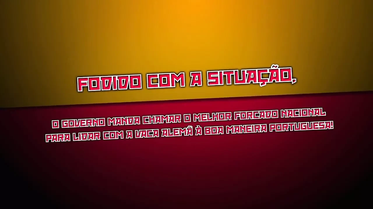 세계 생활 #2