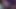 night-elf blood-elf futas 3d-hentai-futanari ule64-futa
