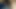 Dirty Talking Assam Man Masturbation Handjob