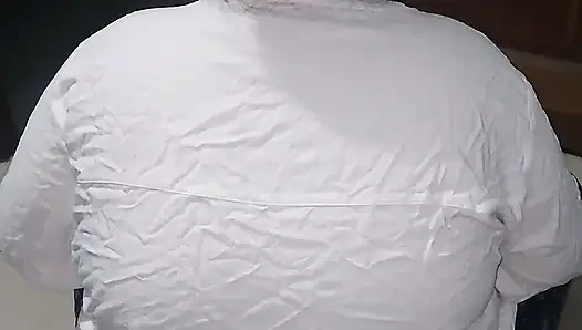 Camgirl seksi India