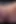 Seksi elbise ve oturma odasında tekrar mastürbasyon yapıyorum çok azgınım