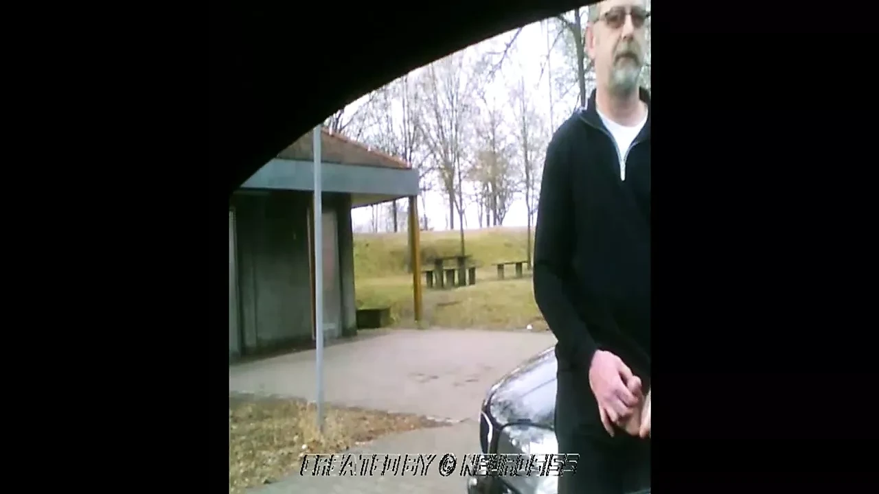 stepdaddies cruising 11