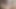 My Shy Girlfriend Looks cute while Getting Fucked