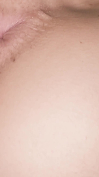 Don't Cum Inside Me Daddy - I Am Not On The Pill ( Add Me Free Nudes ) | Clip 1