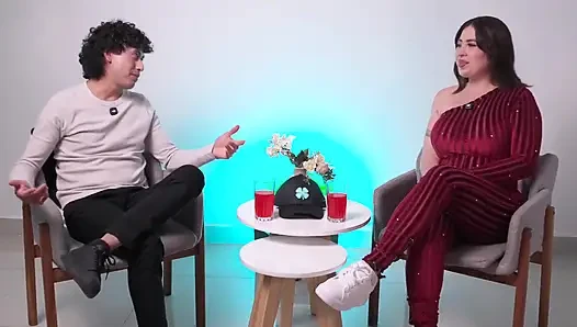 Episode 01 - Bagaimana Cara Memulai Konten Dewasa?