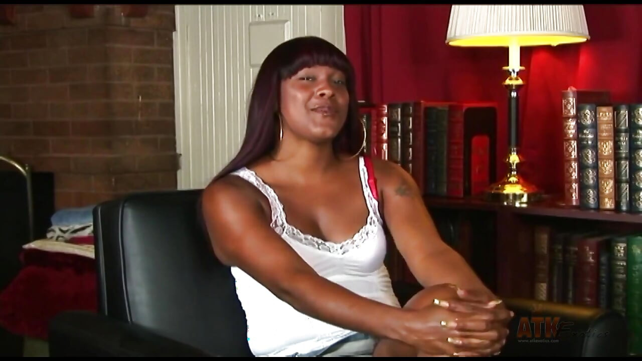 ช่วยตัวเอง