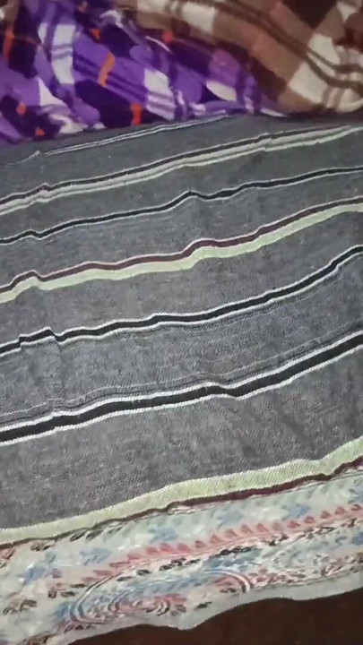 İlk kez anal seks yapmaya çalışıyoruz ve başarılıyız | Klip 1