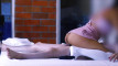 Pregled videozapisa