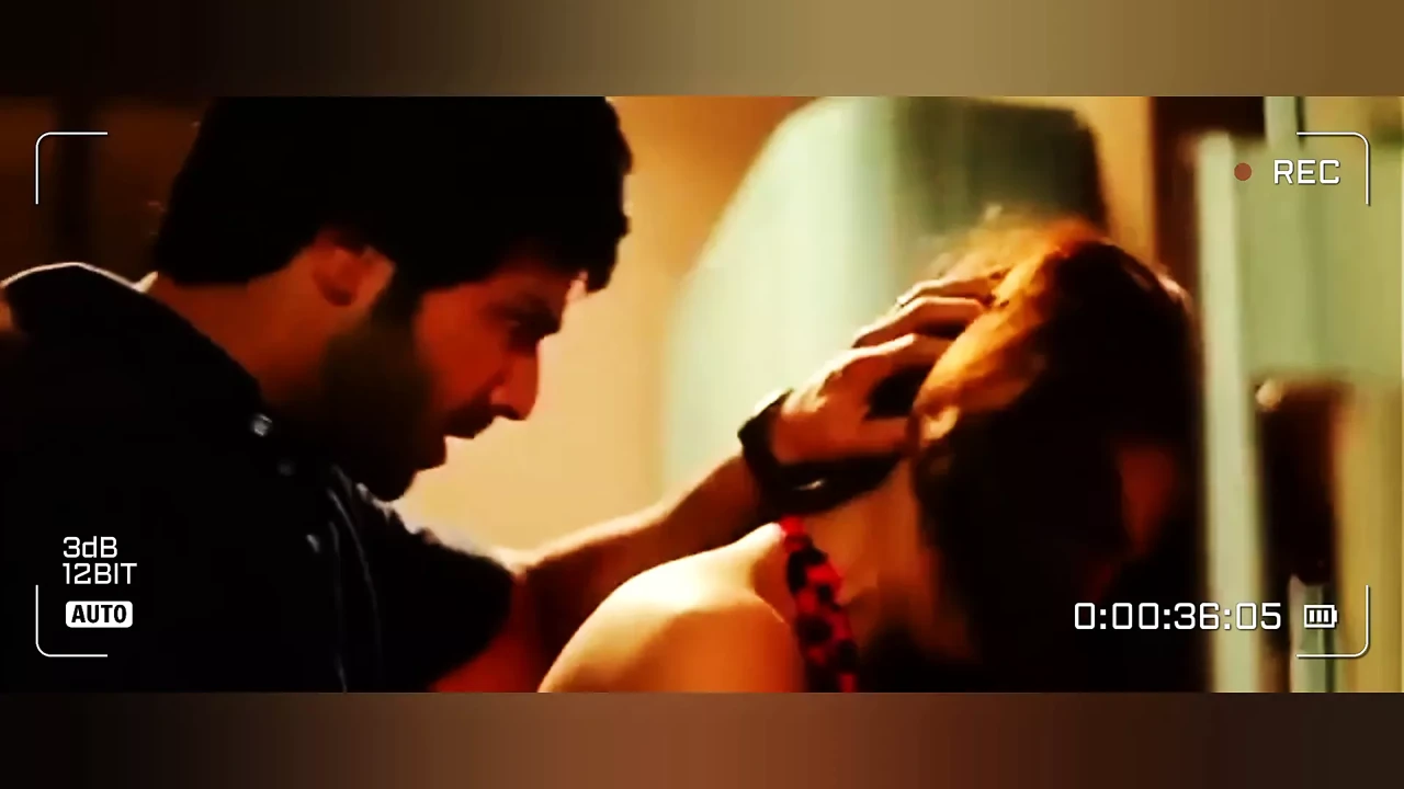 Huma Qureshi Porn