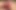 Gay Cock Outside