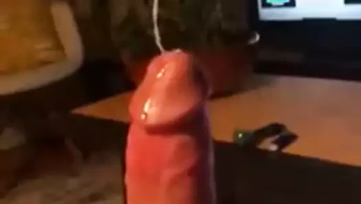Volkanik yarak
