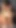 Malezyalı öğrencilerin yeni üniformalarını deniyor canlı yayınını instagramda 18+ geri sar | Klip 1