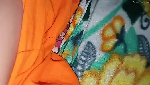 Yes ! I Fucked my Bhabhi Big Asshole