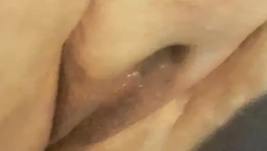 Sexy reife heiße bbw milf hausfrau und ehemann lecken und ficken