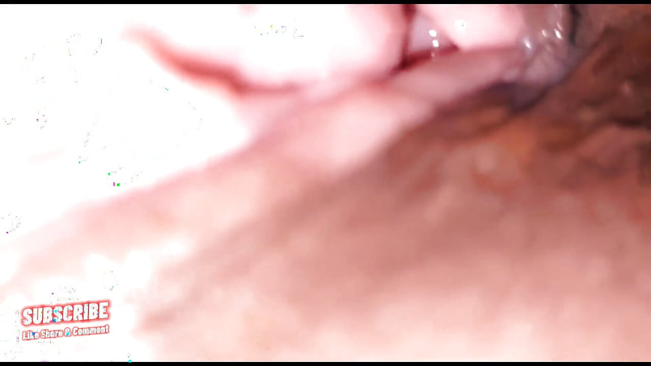 Товстушку зрілу мачуху трахав пасинок. Частина 2