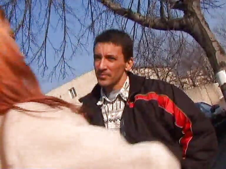 Jennifer morante के लिए बड़ा सख्त लंड