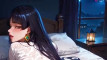 Pratinjau video