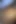 Tam video. gilf leilani siyah boru tarafından sikiliyor ve Roma Kral Kreme tarafından sikiliyor ve esnetiliyor