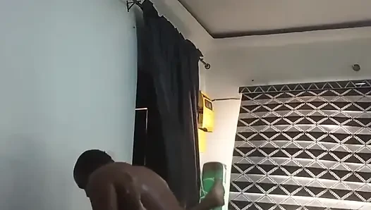 Action
