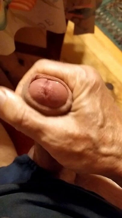 Masturbaton